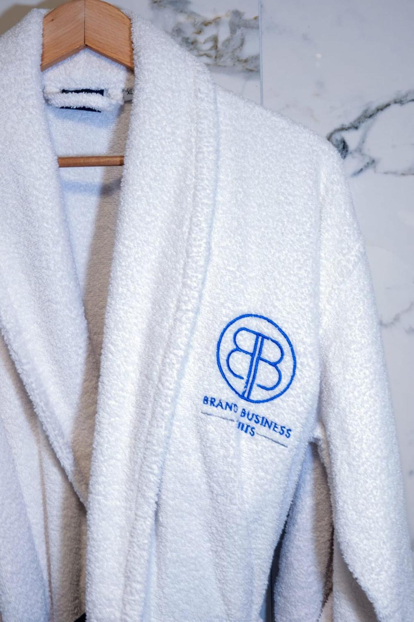 Brand Business Hotel Çorlu Kültér fotó